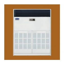 캐리어냉난방기 CPV-Q2905KX 인버터냉난방기시스템 80평(3상)