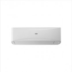 캐리어 인버터 저소음벽걸이냉난방기렌탈 9평 CSV-Q095B 2020년형