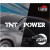 루마 차량용 썬팅필름 PWR/TNT (전면미포함)
